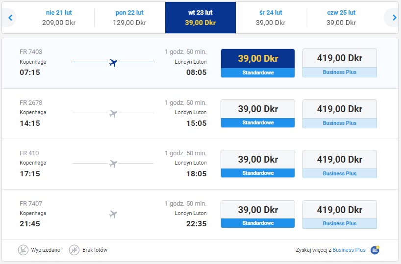 3 cph- ltn