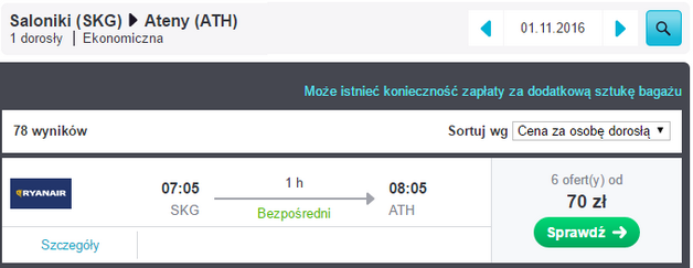 3skg-ath