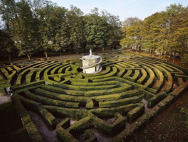 2-villapisani-beniculturali-it_