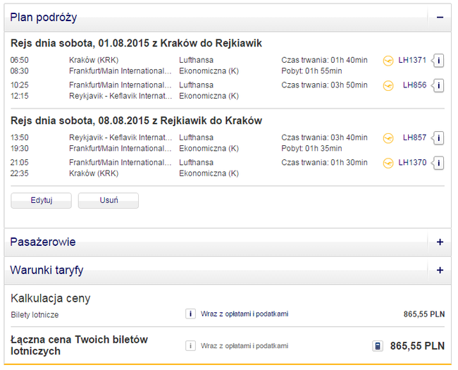 krk-kef