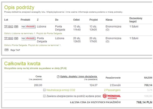 19-08-14-tap-3