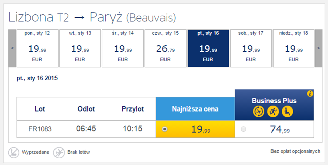 24-10-14-r2