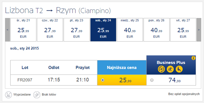 12-10-14-r2