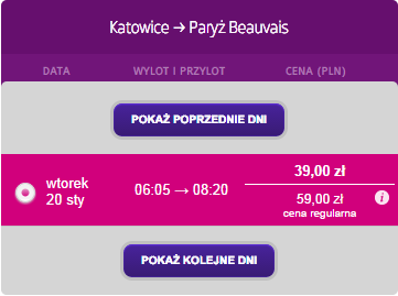 ktwbva