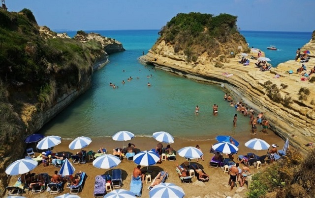 9. panoramio_korfu