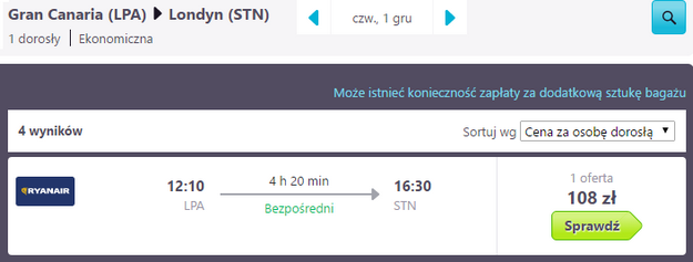 LPA - STN