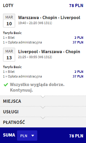lpl4