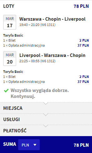 lpl5