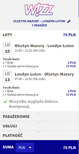 ltn1