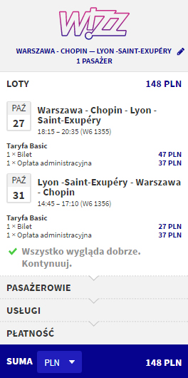 lyon2