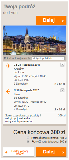 2krk-lys