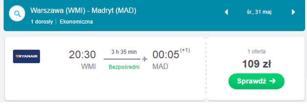 1wmi-mad