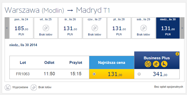 10-10-14-r1