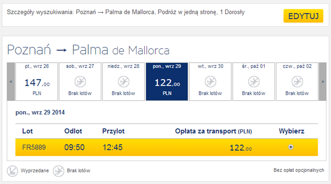 27-07-14-r51