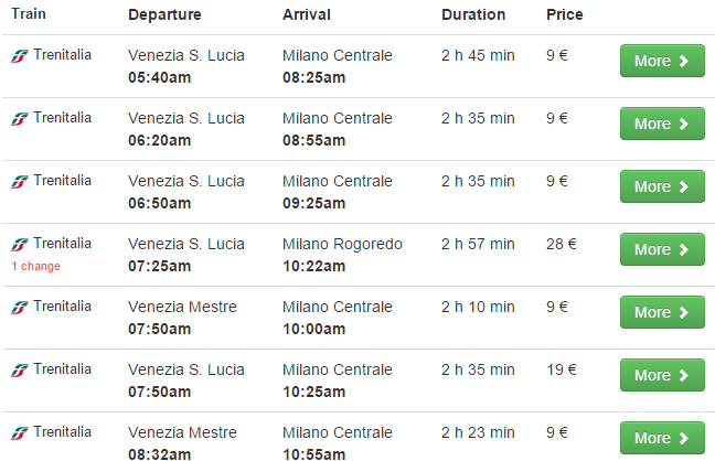 03-11-14-virail2-1