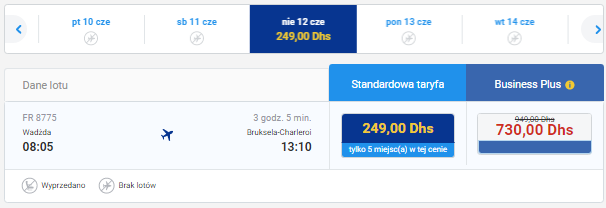 3oud-crl