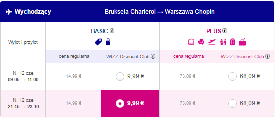 4crl-waw