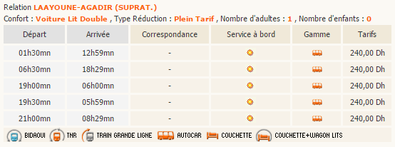 19-11-14-oncf4-2