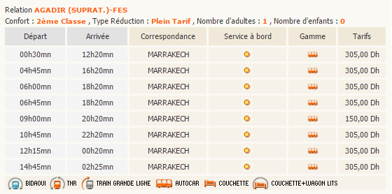 19-11-14-oncf4-3