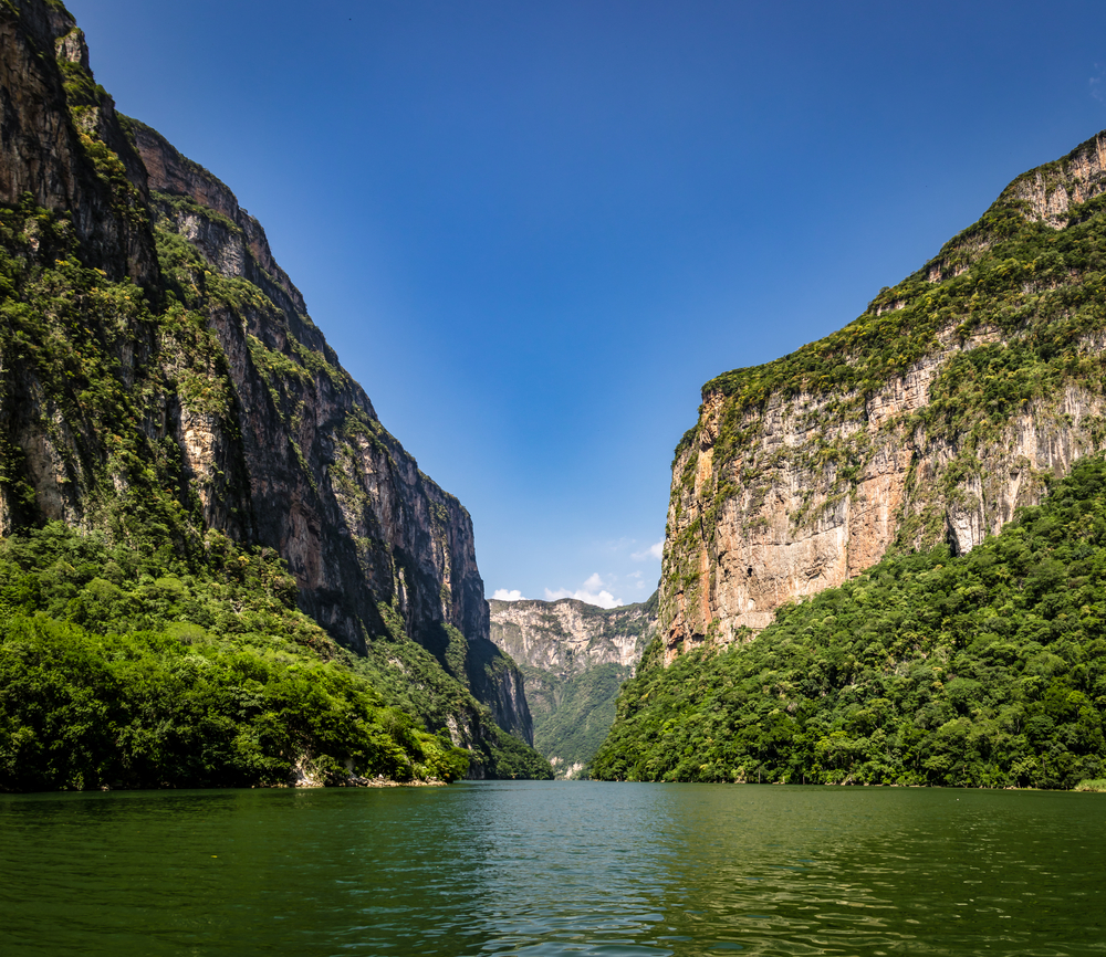 shutterstock_518207371