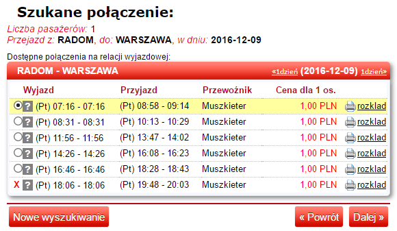 Radom1