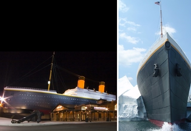 02-madison-berndt-flickr-com-slash-joelk75-flickr-com_