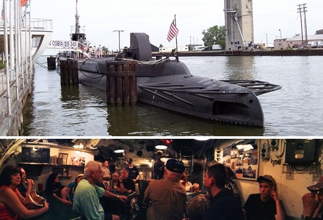 07-royalbroil-wikimedia-slash-unhindered-by-talent-flickr-com_