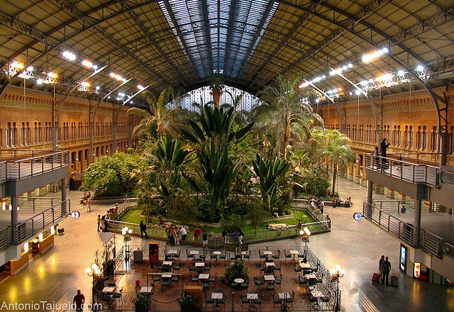 2. madrid_Antonio Tajuelo