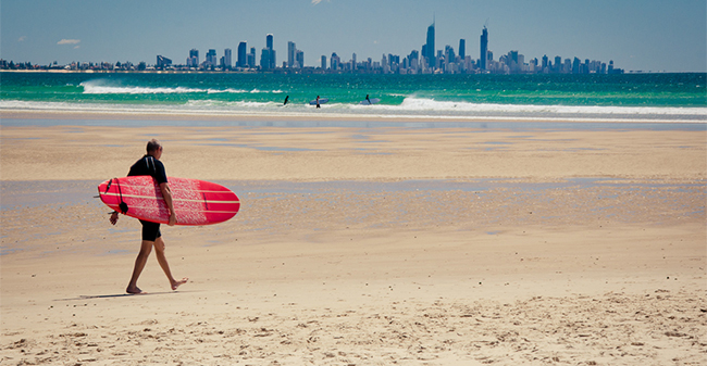 australia1