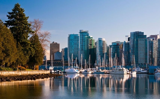 3-vancouver