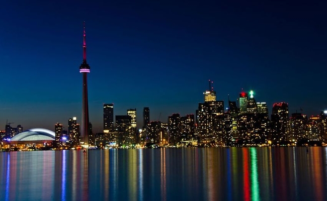 4-toronto