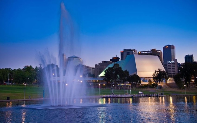 6-adelaide
