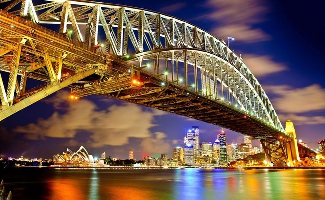 7-sydney