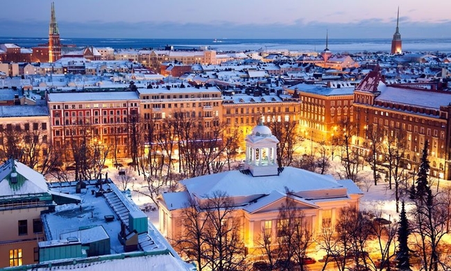 8-helsinki