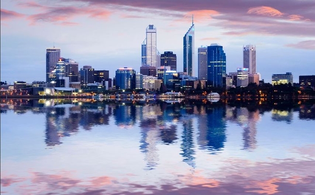 9-perth