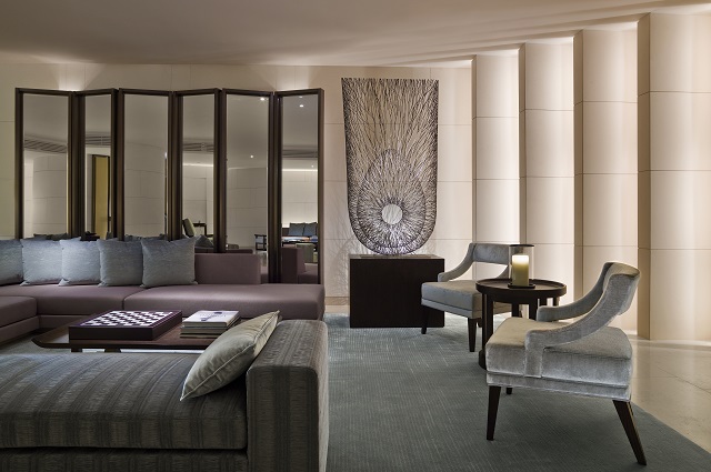 2-upperhouse-com_