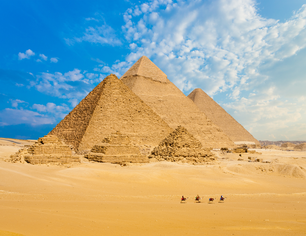 shutterstock_511451116