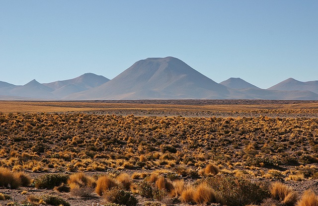2-atacama_danielle-pereira