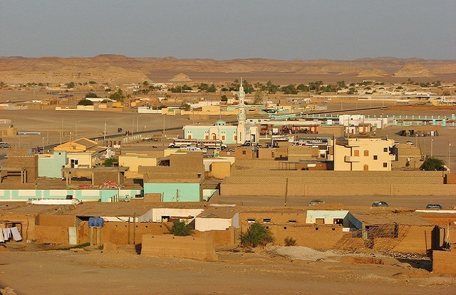 8-wadi_