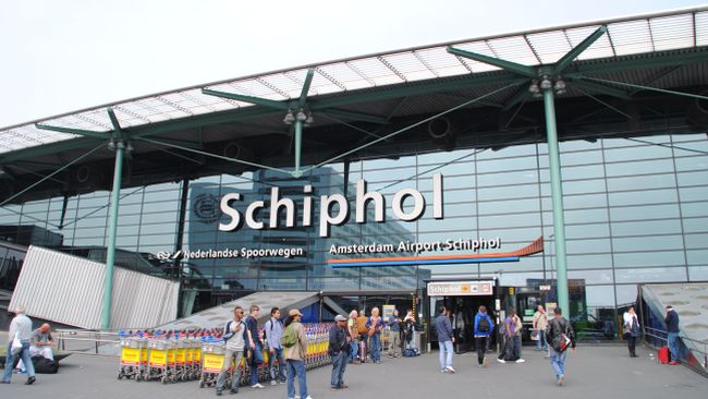 slajd1
