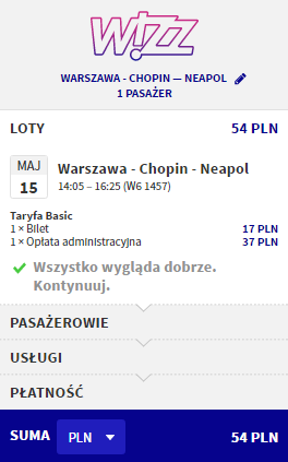 wawnap