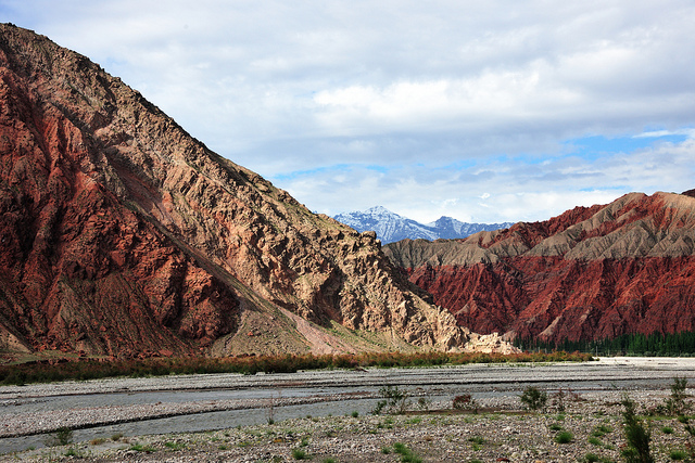 3-pamirs_llee_wu