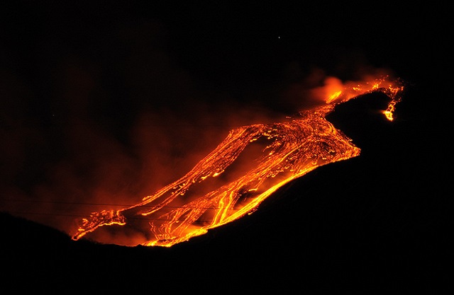 4-etna_gnuckx