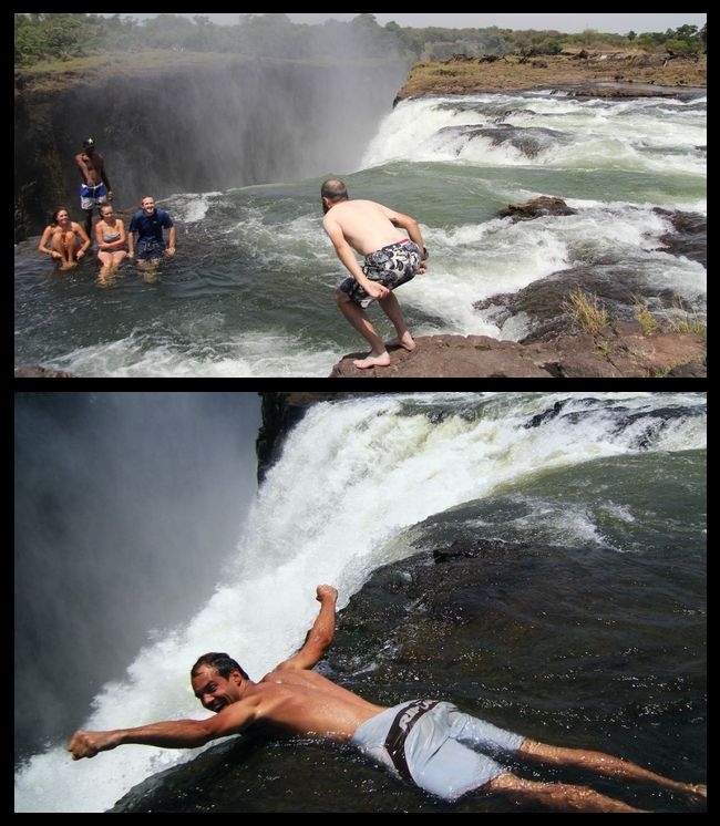 devils-pool-wiktorii4