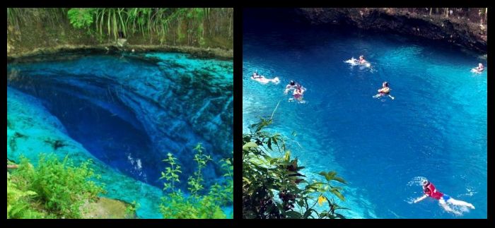enchanted-river2