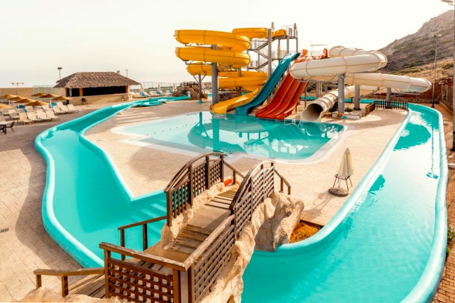 hotelkreta2