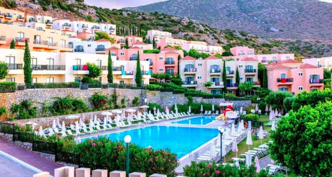 hotelkreta4