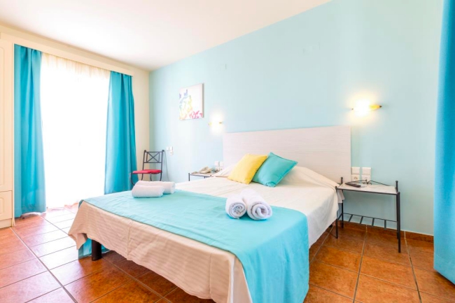 hotelkreta5