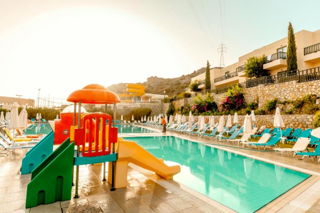 hotelkreta6