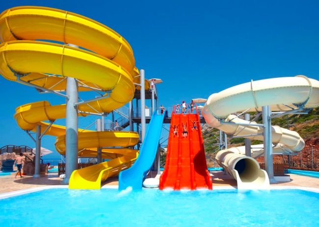 hotelkreta8